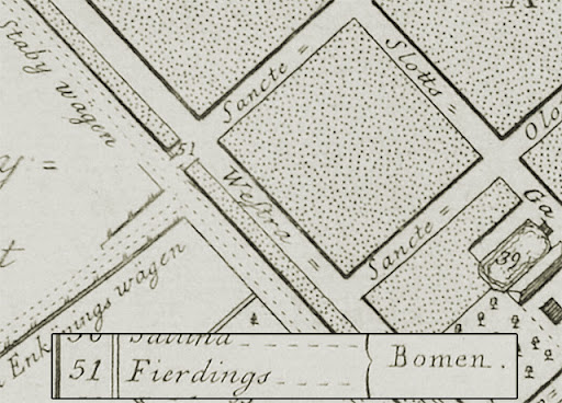 fjardingsbommen-karta-1770.jpg