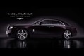 Rolls-Royce-Ghost-V-Specification-1