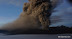 Mount_bromo0106.jpg
