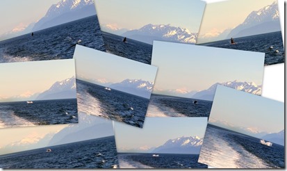 2013-Cruise to Alaska2