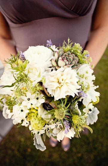 ErinDan_SaltwaterFarmVineyard_AnnaSawinPhoto_045 hana floral design ErinDan_SaltwaterFarmVineyard_AnnaSawinPhoto_045 hana floral design