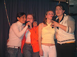 Reise vom 24.03. - 02.04.2005 (Ostersprachreise)
