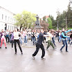 IMG_1655.JPG