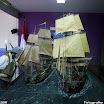 Albuera 1811-2011 MPiontek-137.jpg