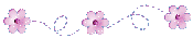 5585993_c68dz 5585993_c68dz