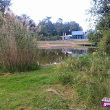 Aalten, zwembad 2014, foto 15.jpg
