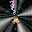 WW449_Burko_Lady of the Lamp.jpg