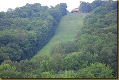 DSC_3697 DSC_3697