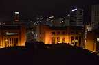 IMAGE_1000000357.JPG
