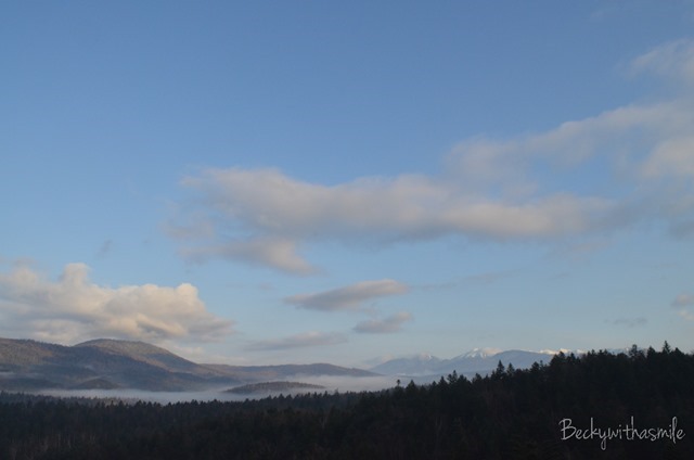 2013-11-04 Furano with Ros 001