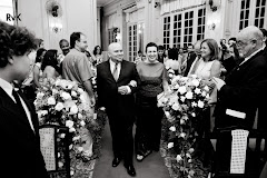 Fotos do evento Vanelli e Ari. Foto numero 05 de Rogerio von Kruger, fotografo no Rio de Janeiro (RJ), que faz fotos de casamento, fotos de musica, fotos de shows e fotos de eventos. Rogerio von Kruger faz fotos digitais de casamento no Rio de Janeiro, RJ. fotos de casamento foto digital rio janeiro rj festa noiva noivas festas album casamentos digitais retrato fotografia para