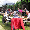 fietstocht wk piet 029.JPG