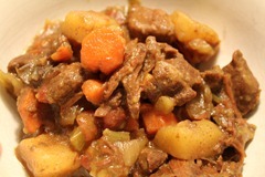 IMG_9552 IMG_9552