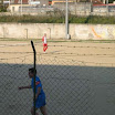 97729d5874.JPG