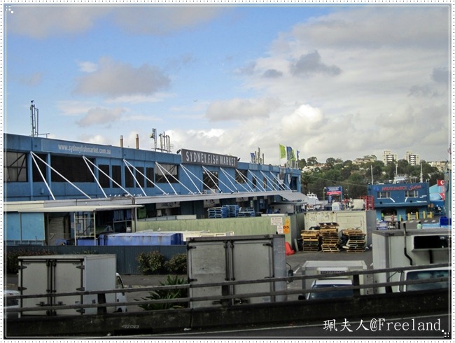 [fishmarket%255B4%255D.jpg]