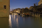 Venedig 2008