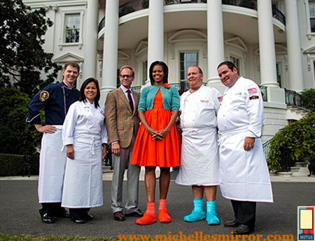 [mo%2520mario%2520crocks%2520watermark%2520copy%255B5%255D.jpg]