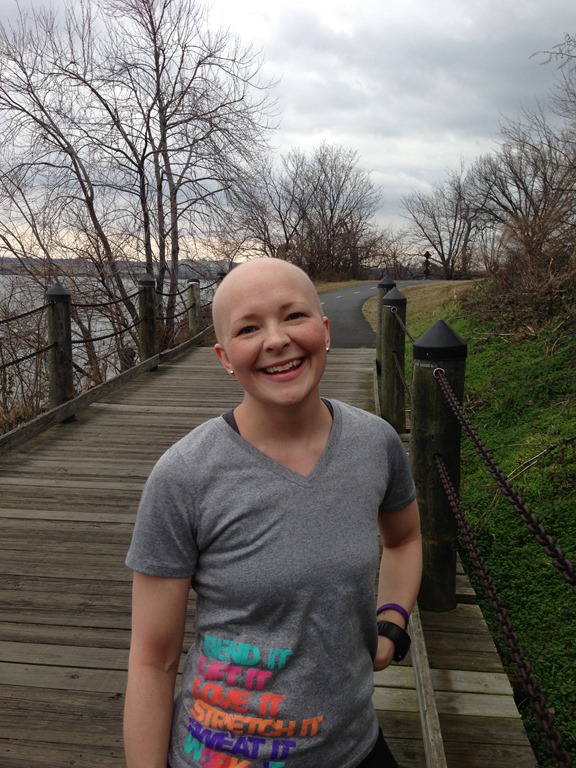 [on%2520the%2520run%255B3%255D.jpg]