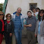2008 - Semana de el estudiante
