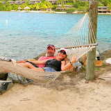 DSCN0079.JPG