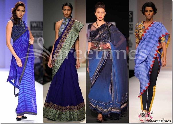 Blue_Designer_Sarees