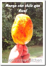 mango mango