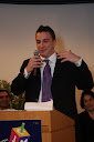 JCM_0333.JPG