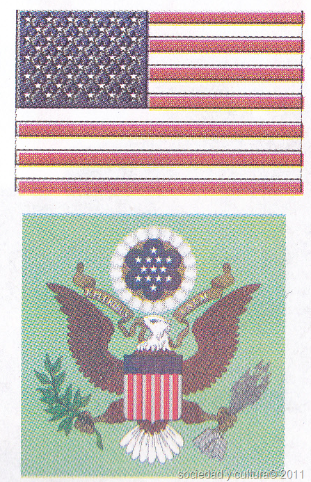 [image9.png]