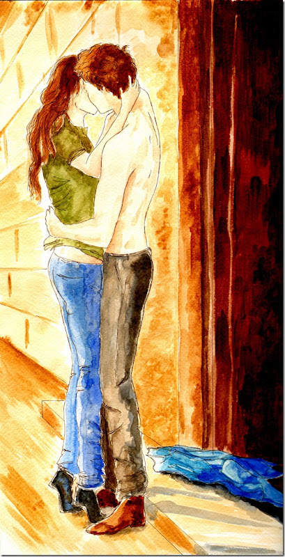 twilight (13) twilight (13)