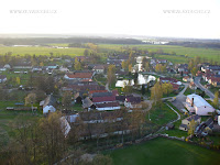 Branna_024.JPG