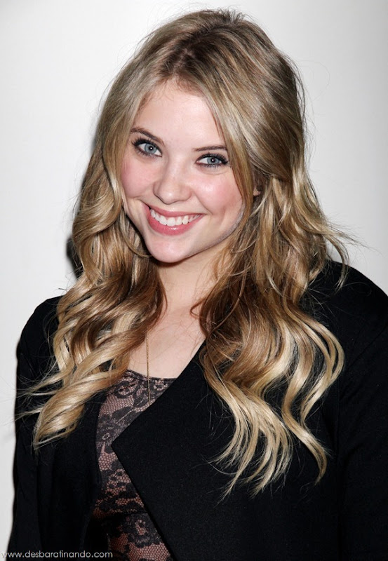 ashley-benson-lindas-sexy-desbaratinando-sedutor-sexta-proibida (82) ashley-benson-lindas-sexy-desbaratinando-sedutor-sexta-proibida (82)