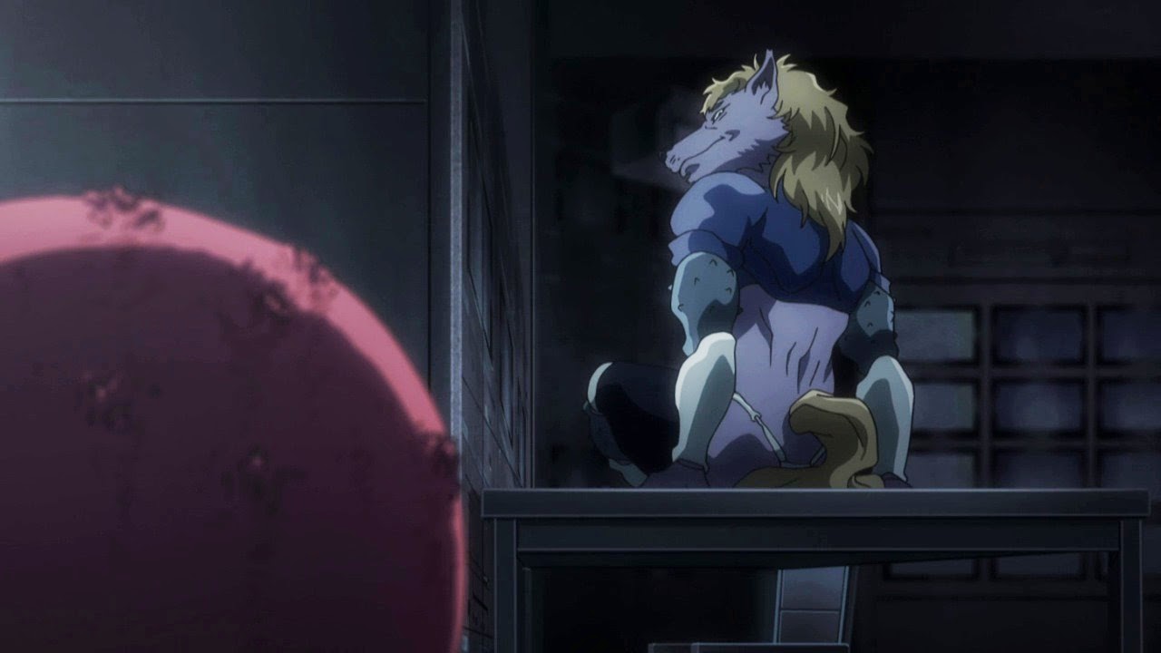 [Hunter%2520X%2520Hunter%2520-%2520123%2520-%2520Large%252034%255B2%255D.jpg]