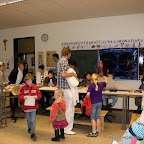 Sternenfest-2.jpg