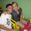 AniversarioEugenio-57.JPG