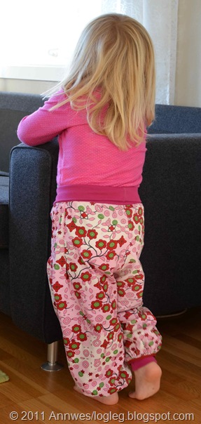posebukse posebukse