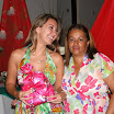 chadaamizade-28.JPG