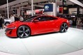 Acura-Honda-NSX-15 Acura-Honda-NSX-15