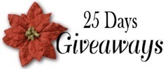 giveaways_thumb1_thumb giveaways_thumb1_thumb
