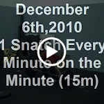 December 6th,2010 1 Snatch Every Minute on the Minute (15m).wmv