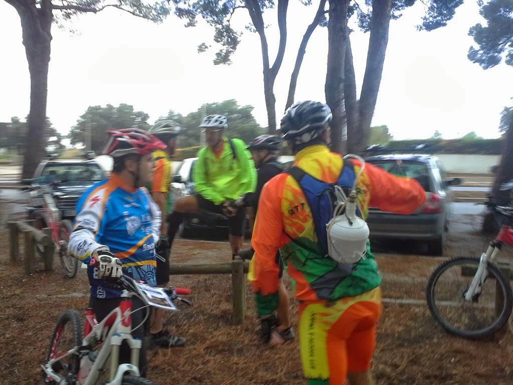 [20130928_085319%255B3%255D.jpg]