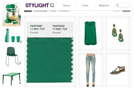 emerald_green_board_design_moda