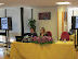 Student conference