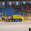 2014_03_26 KLM 4.finále HC UB-HC BB (1).JPG