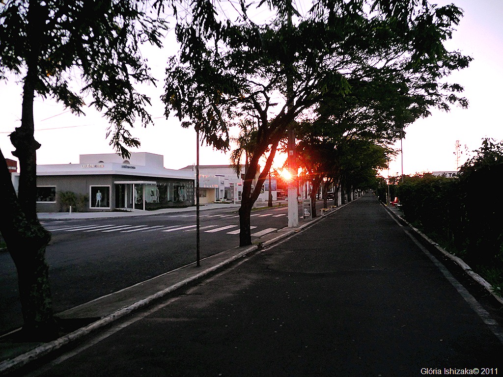 [36-%2520Gl%25C3%25B3ria%2520Ishizaka%2520-%2520Mar%25C3%25ADlia%255B19%255D.jpg]