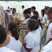P1040334.JPG