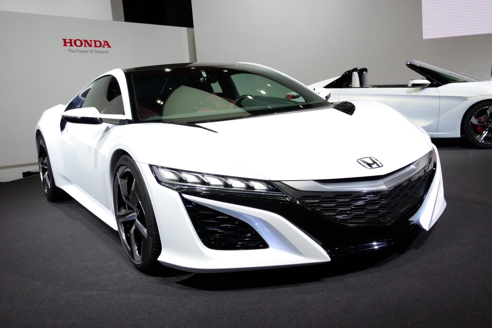 [Honda-7%255B2%255D.jpg]