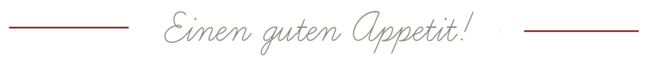 Guten_Appetit Guten_Appetit