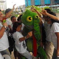  Aniversario_O_Imparcial_01_05_2010