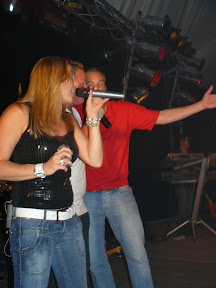 P1000885.JPG