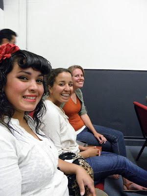 P1010919.JPG